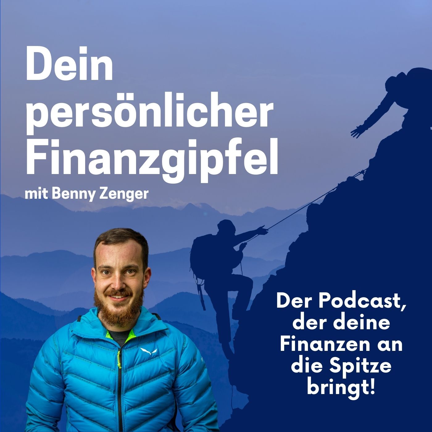 Finanz|Gipfel